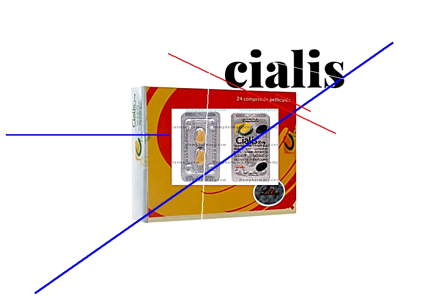 Vente cialis en france